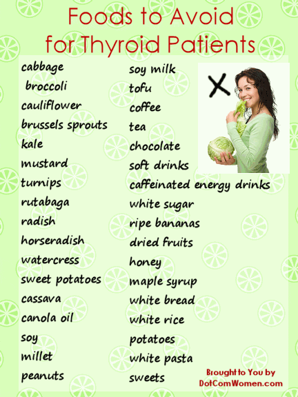 your-thyroid-diet-what-to-eat-and-what-to-avoid-dot-com-women