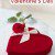 Last Minute Valentine's Day Gifts for Men