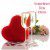Valentine's Day Ideas