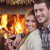Spend a Romantic Valentine's Day Night At Home