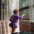 venetian-blinds-child-safety