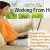 Work At Home Business Ideas, Home-Based Business Ideas for Women