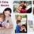 Best Part Time Jobs for Moms with Kids at School