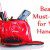 7 Beauty & Makeup Must-Haves for Your Handbag