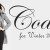 Winter 2013 Coats Trends