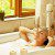 9 Tips to Create an At-Home Spa