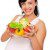 Pregnancy Diet Plan for Third Trimester