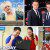 Celebrity Bingo Endorsements