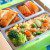 Back to School Lunch Box Ideas