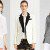 Spring 2013 Fashion Trends