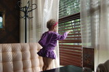 venetian-blinds-child-safety
