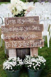 Practical DIY Wedding Solutions That You Will Love - Dot Com Women