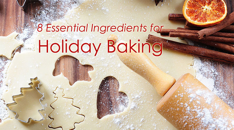 https://www.dotcomwomen.com/wp-content/uploads/2015/12/holiday-baking-ingredients.jpg