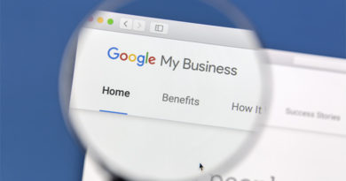 Google My Business Tips