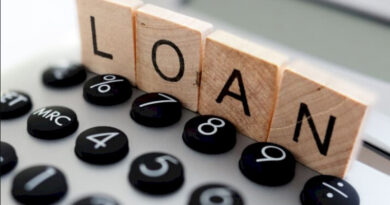 Learn How to Get the Beneficial Personal Loan Deal