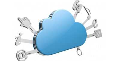 5 Cloud Tools You Need for Your Remote Business