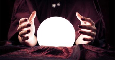 How to Choose the Best Psychic Advisor for an Excellent Reading