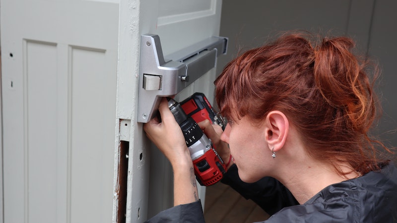 What Power Tools Do You Need for DIY Around the Home?