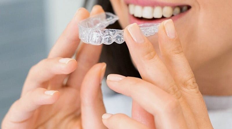 Kumra Orthodontics - Invisalign in Washington DC