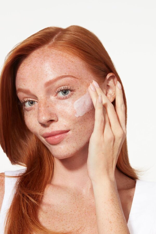 Protecting Your Skin with SPF: Myths and Facts